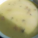 와룡가든 이미지