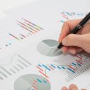 더함께 행정사사무소 이미지