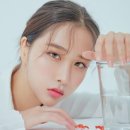 드림미디어