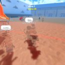 달고나 PC 이미지