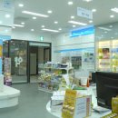 정성온누리약국 이미지