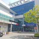 차량등록사업소 1층