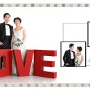 엄지스튜디오 이미지