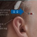 세린테크 이미지