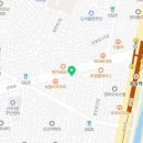 예일성모내과의원 이미지