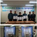 대구도시철도공사 정평역 이미지