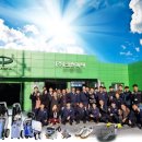 크린피아 이미지