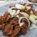 점동금광마을 이미지