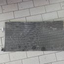 티스테이션 충북혁신도시점 이미지