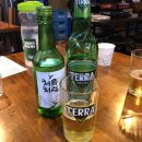 육회지존평택점 이미지