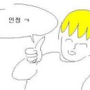 하이볼리