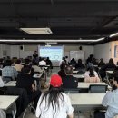 (주)인포허브 이미지