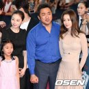 김수안 카카오 검색결과