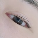 #더이쁨 | 천안속눈썹펌잘하는 더이쁨에서 만족하였어요
