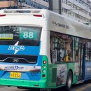 박달사거리_서 이미지