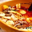 천향오