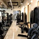 더 아지트 짐&필라테스 이미지