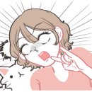 강남-098 이미지