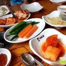 이바돔감자탕정왕점 이미지