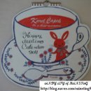 P-7305 | Karel / 2010 가을 카렐 FUN set