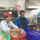 읍내3리 경로당 이미지