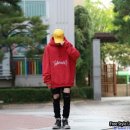 하이프컬쳐 네이버블로그