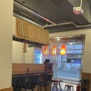 문현로L 이미지