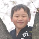 선진합기도 이미지