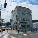 컴포즈커피충북괴산 이미지
