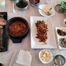 상족암예술촌 이미지