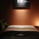 애프터챕터 이미지