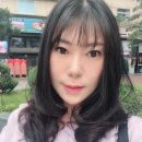 진우헤어 - 서대문구 | 진우헤어