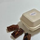 베러데이 - 전주시 덕진구 오정2길 13 | 진해 디저트 답례품 맛집 베러데이 후기