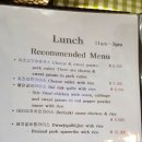 동인치안센터 이미지