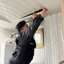 벌레 안나오는 집에서 살고싶다면!? 입주방역 꿀팁, 후기! (ft. 빼애방역)
