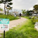 장성근린공원 이미지