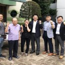 보라아파트2단지경로당 이미지