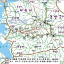 소야리 버스정류장 이미지