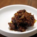동인돼지갈비찜 이미지