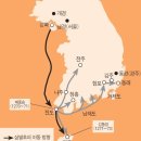 배정권농장 티스토리