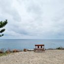 동광비치모텔 | 펜션 추천 해사랑펜션(하얀돌고래 3층, 분홍빛진주 1층) 후기와 맛집 추천 쓰다보니 음식 후기가 더 많은듯