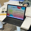 하이데어시티 이미지