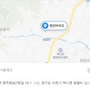 (주)정인 이미지