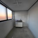 원종2동 주민센터 이미지