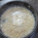 용궁횟집 이미지