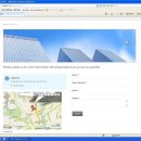 (주)코인업 이미지