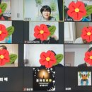 창의독서지도사 3급 이미지