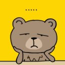 손옛날짜장 이미지