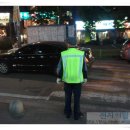 홍´S 쭈꾸미 이미지