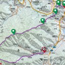 새춘천주유소 이미지